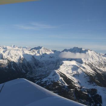 Les Belledones