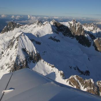 Les Belledones