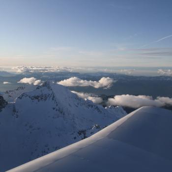 Les Belledones